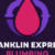 Foto del perfil de Express Plumber Franklin