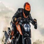 Foto del perfil de cổng game iwin