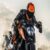 Foto del perfil de cổng game iwin