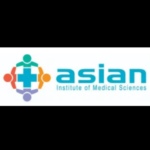 Foto del perfil de Aims India