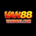 Foto del perfil de VAN88