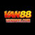 Foto del perfil de VAN88