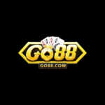 Foto del perfil de GO88