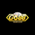 Foto del perfil de GO88