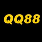 Foto del perfil de QQ 88