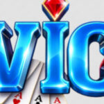 Foto del perfil de VicClub Business