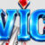 Foto del perfil de VicClub Business