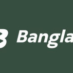 Foto del perfil de Banglabet88 Bangladesh