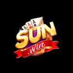 Foto del perfil de SUNWIN