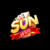 Foto del perfil de SUNWIN