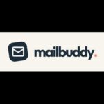 Foto del perfil de WooMailBuddy