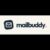 Foto del perfil de WooMailBuddy