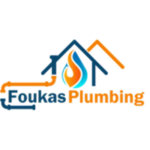 Foto del perfil de Foukas Plumbing & Heating