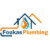 Foto del perfil de Foukas Plumbing & Heating