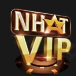 Foto del perfil de Nhất Vip Graphics