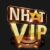 Foto del perfil de Nhất Vip Graphics