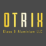 Foto del perfil de Otrix Glass & Aluminium