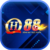 Foto del perfil de QH88