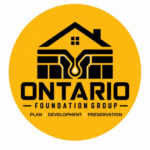 Foto del perfil de Ontario Foundation Group