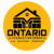 Foto del perfil de Ontario Foundation Group