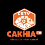 Foto del perfil de cakhiatv