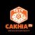 Foto del perfil de cakhiatv