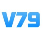 Foto del perfil de V79