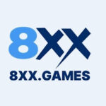 Foto del perfil de 8XX