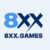Foto del perfil de 8XX