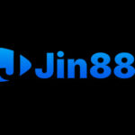 Foto del perfil de JIN88