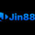 Foto del perfil de JIN88