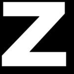 Foto del perfil de Zypper