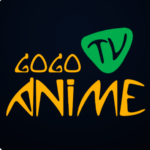 Foto del perfil de gogoanime