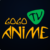 Foto del perfil de gogoanime