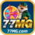 Foto del perfil de u77mg