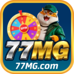 Foto del perfil de u77mg9777
