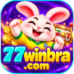 Foto del perfil de u77winbra