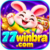 Foto del perfil de u77winbra