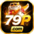 Foto del perfil de u79p