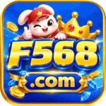 Foto del perfil de f568