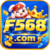 Foto del perfil de f568