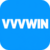 Foto del perfil de vvvwin4044