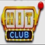 Foto del perfil de Hitclub