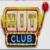 Foto del perfil de Hitclub