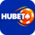 Foto del perfil de hubet0369