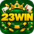 Foto del perfil de u23win0332