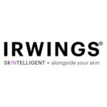 Foto del perfil de Irwings skincare