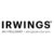Foto del perfil de Irwings skincare