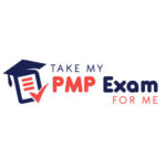 Foto del perfil de Take My PMP Exam For Me
