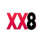 Foto del perfil de XX8